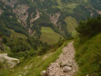 2014-08-02_06FritzPflaum-Steig (382).JPG